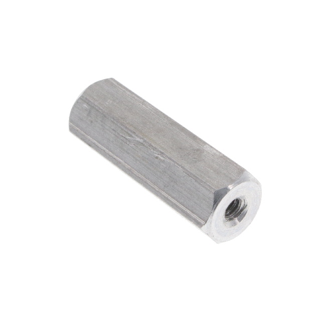 2248-632-AL - 2248-632-AL