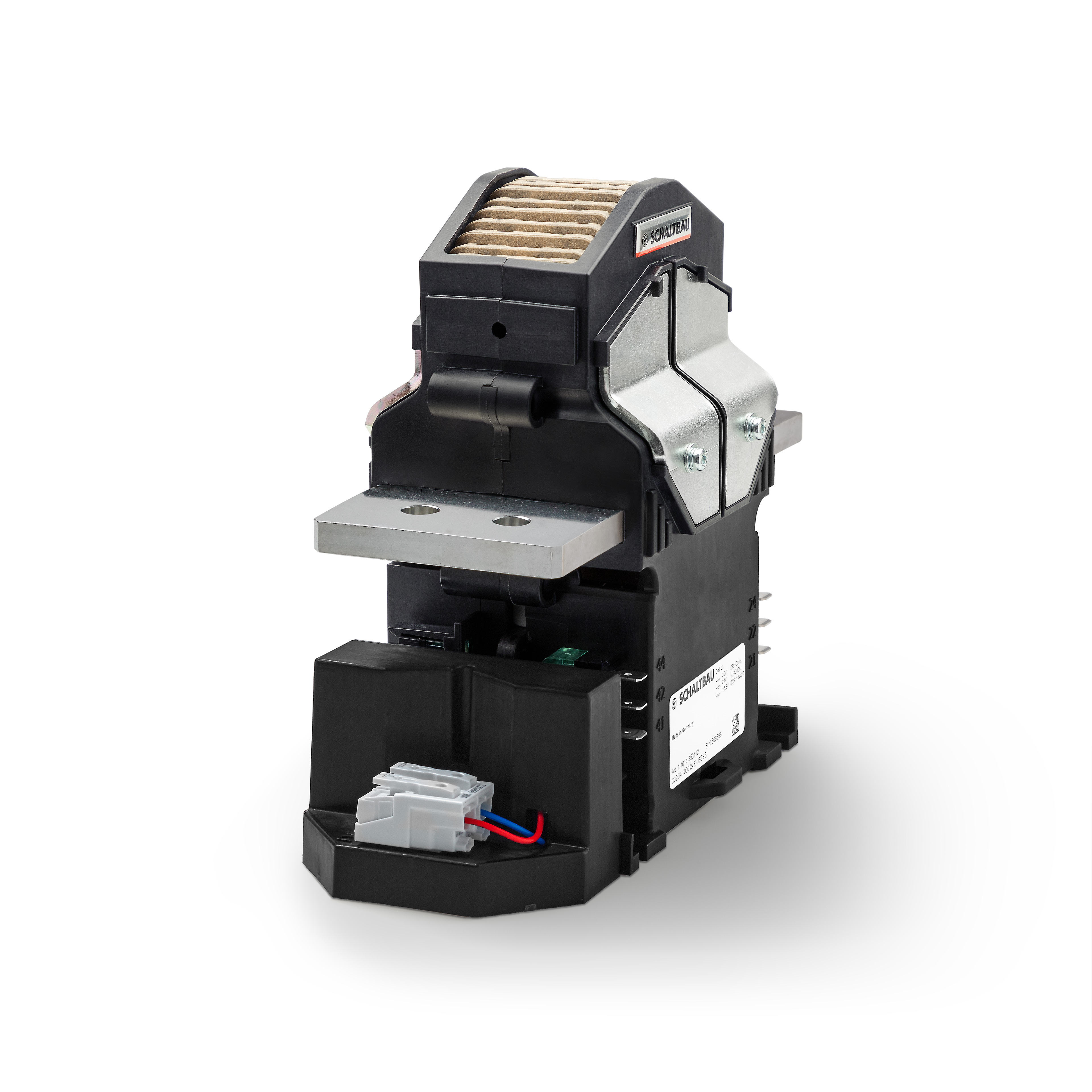 1-1614-356011 - 1-1614-356011