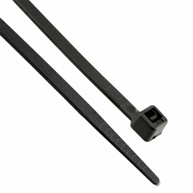 17-S280B-C - 7 Series 4.80mm