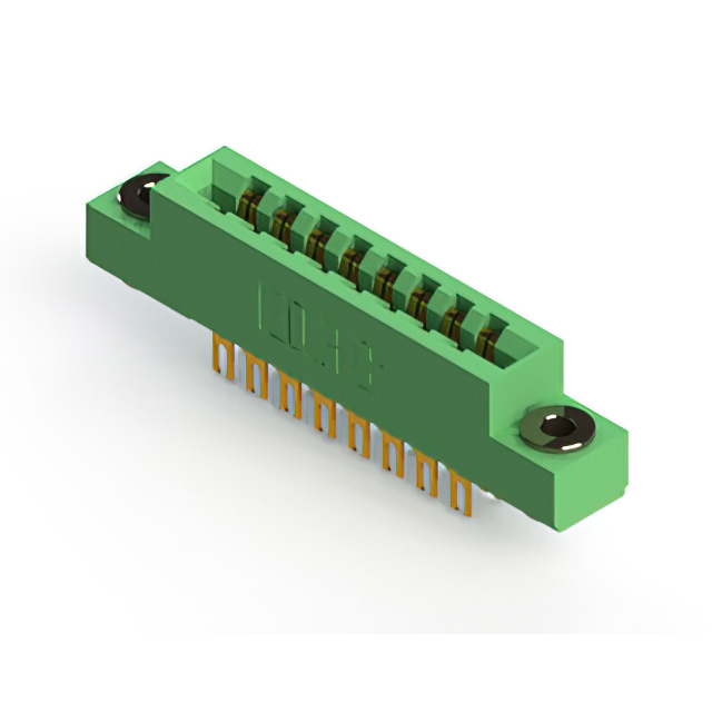 305-016-500-503 - 305-016-500-503