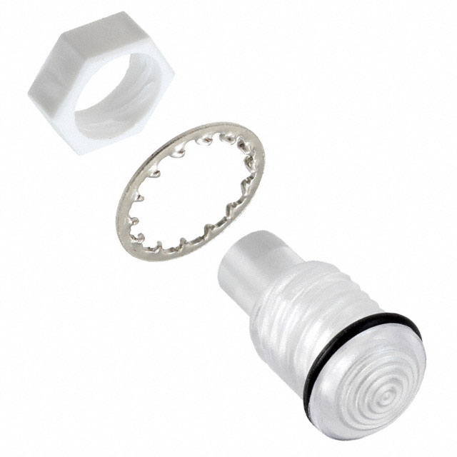 LCS_052_CTP - LCS_052_CTP