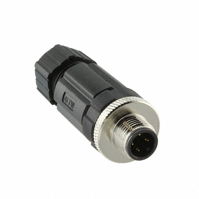 12-04BMMB-SL7001 - 12-04BMMB-SL7001