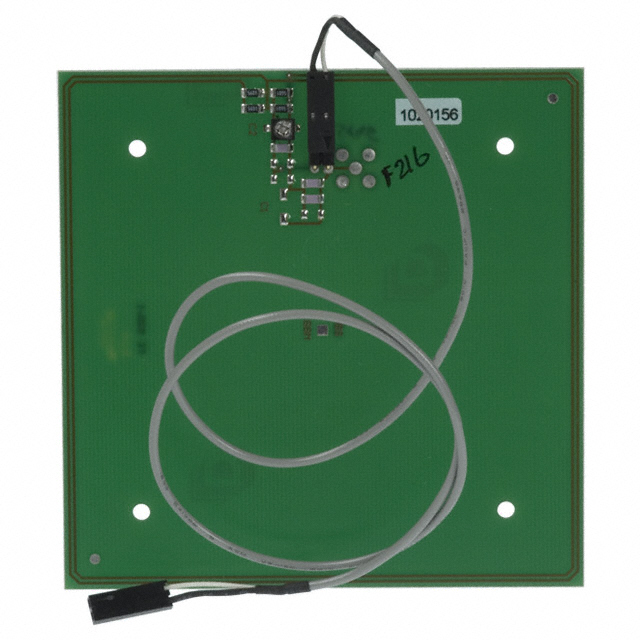 1968.000.00 - 1968.000.00.00