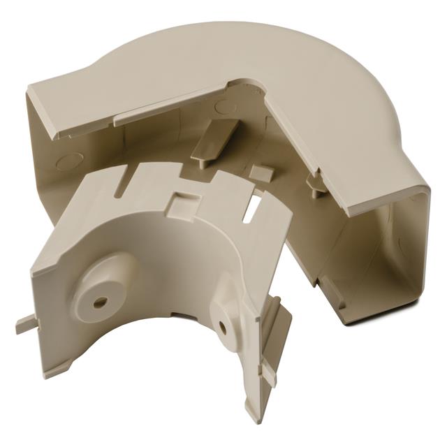 TSRP3I-29-1 - TSRP3I-29-1