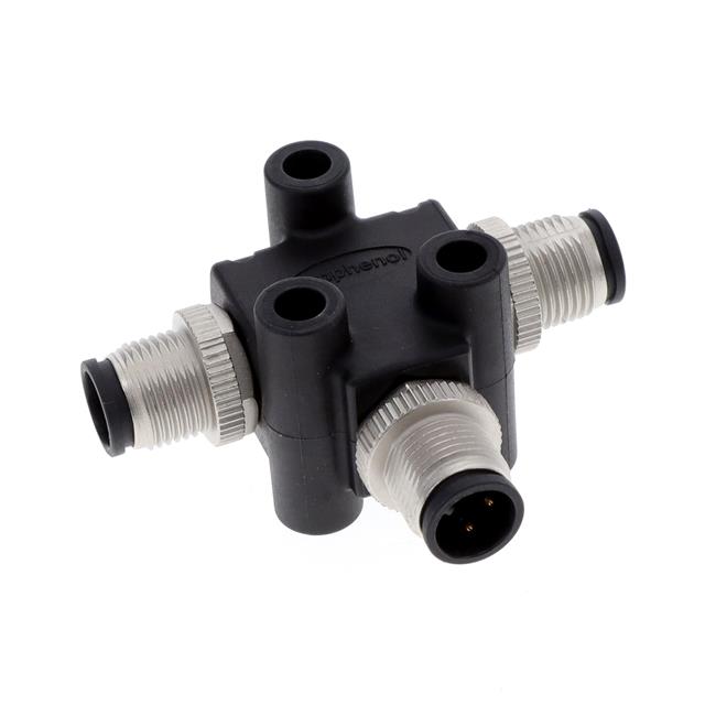 TA-A03M-A03M-A03M-01 - TA-A03M-A03M-A03M-01.jpg