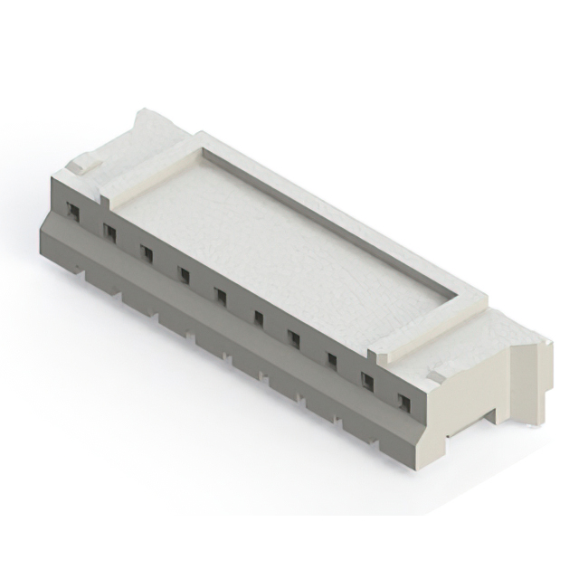 140-510-210-011 - 140-510-210-011