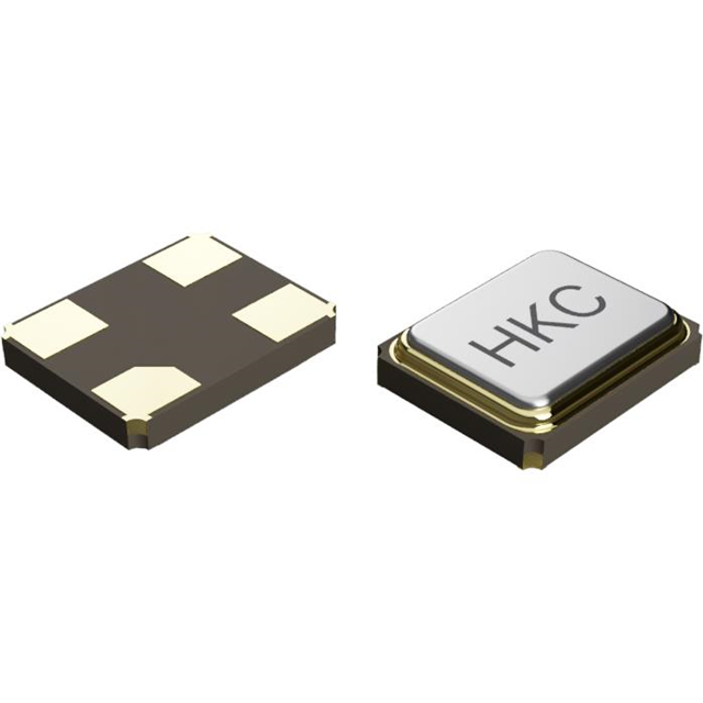 2016M2600AN4L-CT - 2016M2600AN4L-TR