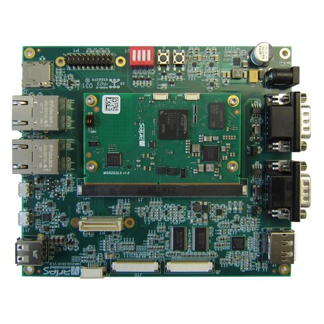 MRZG2LSEVK-BAA - MRZG2LSEVK-BAA