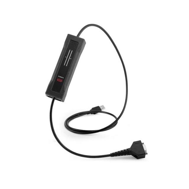 KV-01173-1 - KV-01173-1