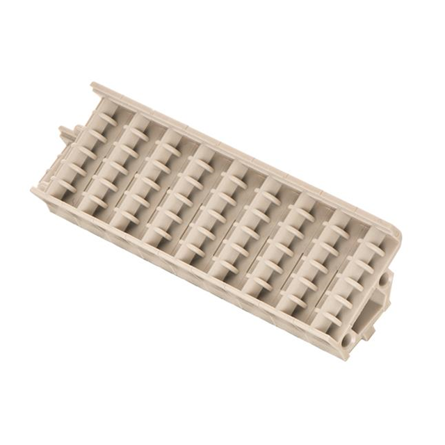 09330009966 - 9330009966