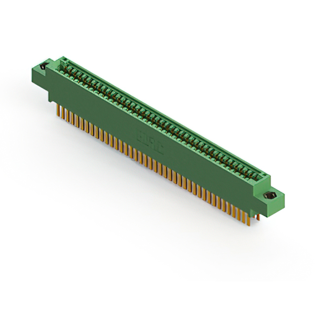 345-080-544-807 - 345-080-544-807