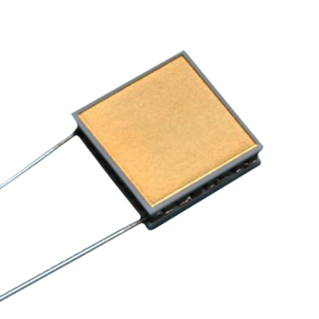 NL1020T-05AC - NL1020T-01AC