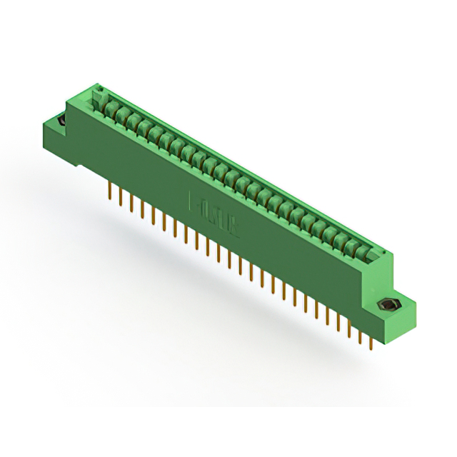 346-025-522-107 - 346-025-522-107