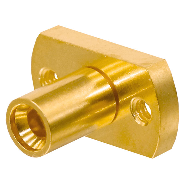 127-0701-641 - 127-0701-641