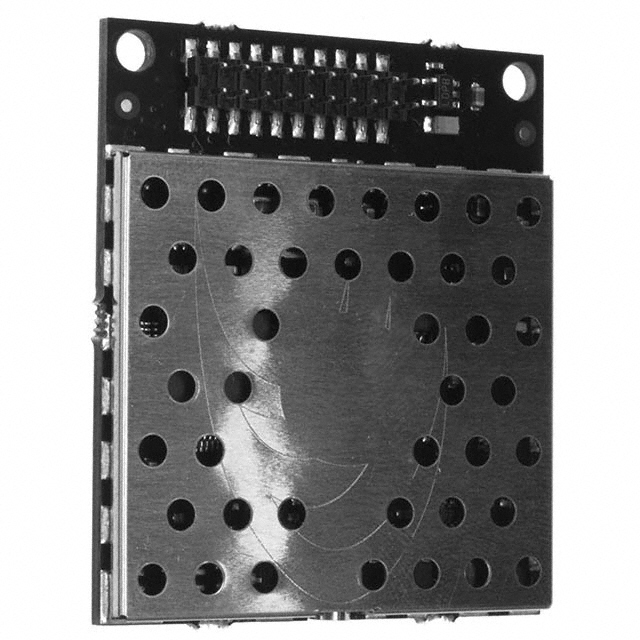 AC4490-1000M - AC4490-1000M