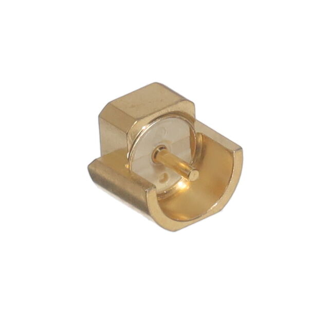 92_MMBX-S50-0-12/111_NE - 92_MMBX-S50-0-12/111_NE