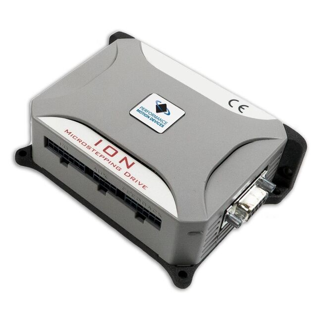 DD141S0056/15 - DD141S0056/15