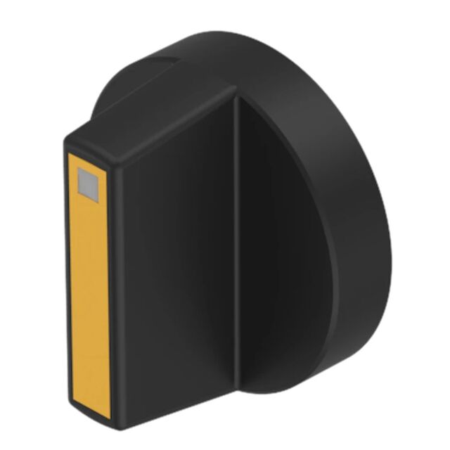 52-928.40 - 52-928.40