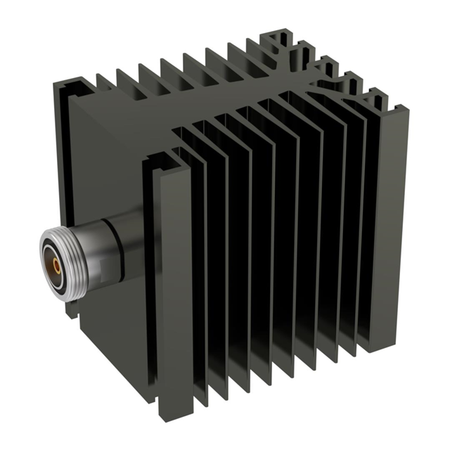 R404787000 - R404787000