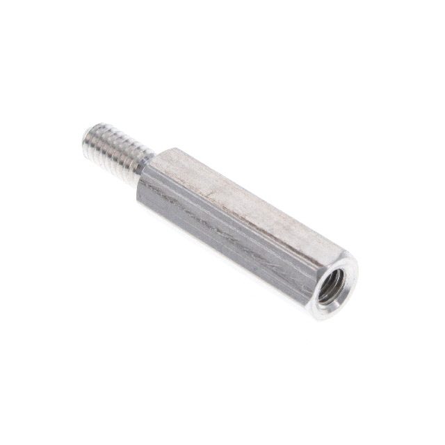 4540-832-AL - 4540-832-AL