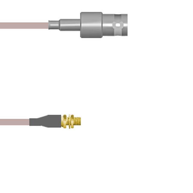 Q-030110005.75M - Q-030110005.75M