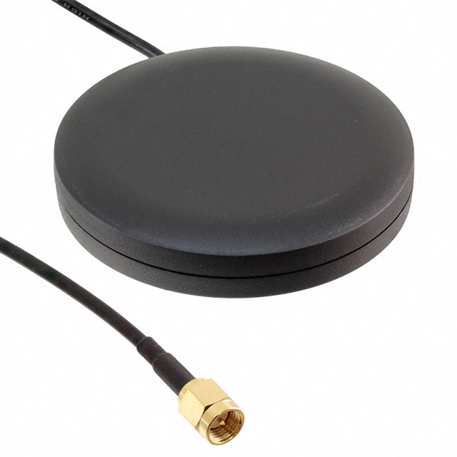 ALPHA15/2.5M/SMAM/S/S/26 - ALPHA15/2.5M/SMAM/S/S/26