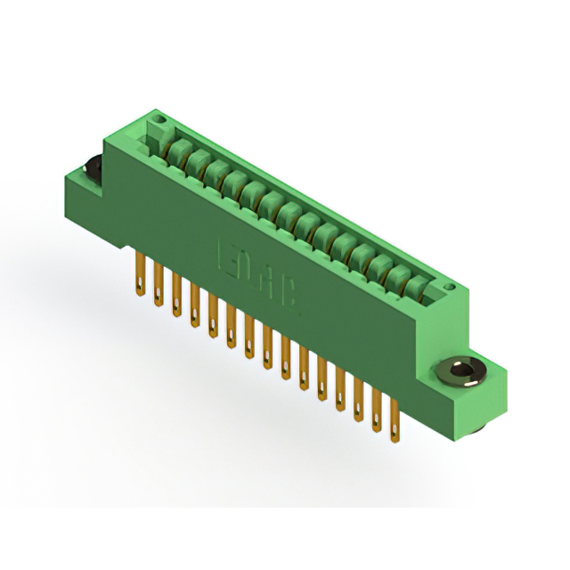 846-030-500-203 - 846-030-500-203