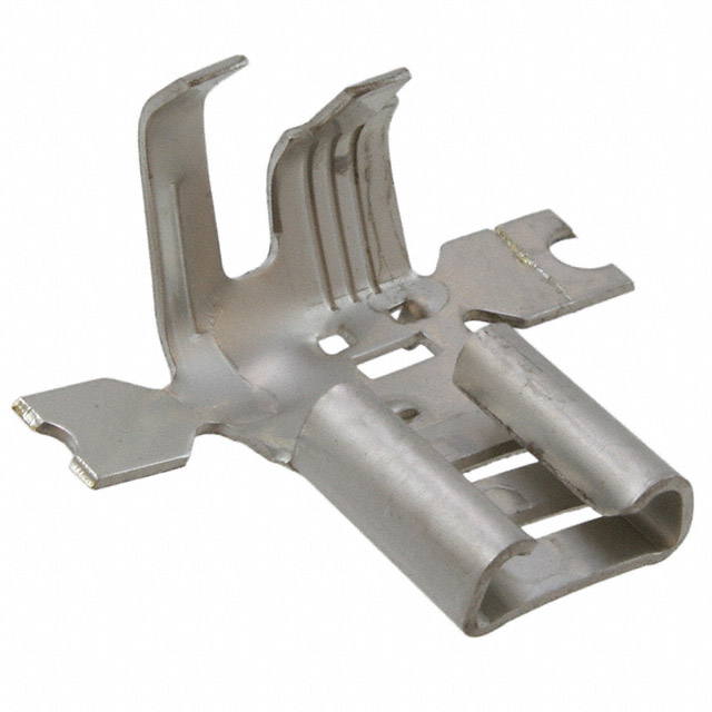 0357252610 - 0357252610