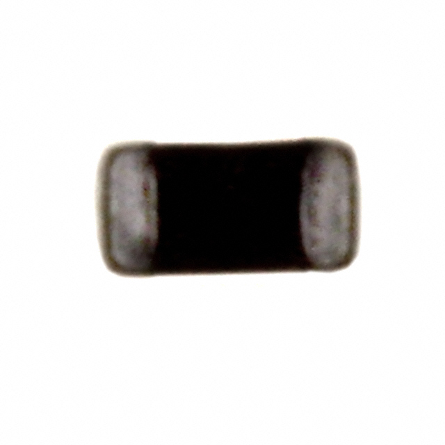 TDCP250W103K1GV001T - 250R14W103KV4T