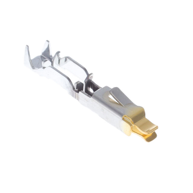 XG5W-0034-N - XG5W-0034-N