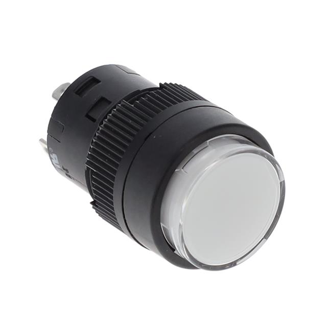 YB15CKW01-2CF24-JB - YB15CKW01-2CF24-JB