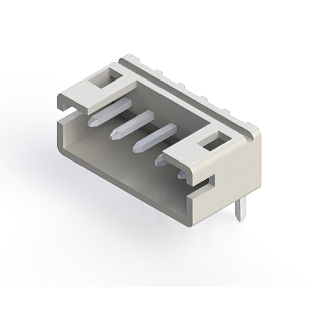 140-505-415-100 - 140-505-415-100