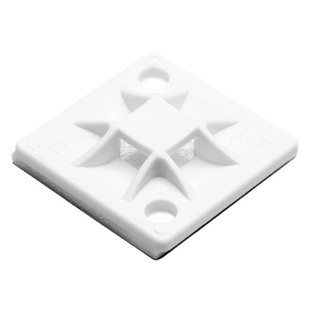 151-10904 - 151-10904