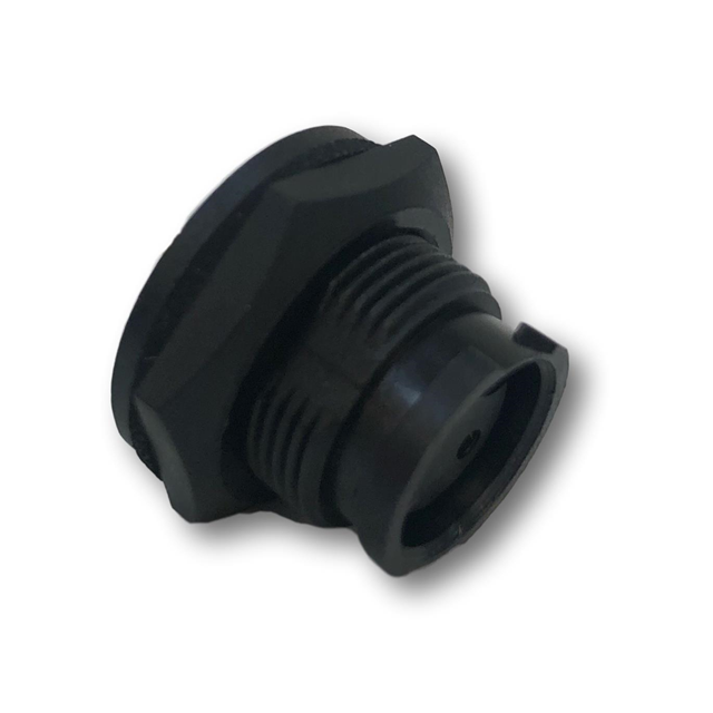 W7882-9SG-P-3ES - W7281-3SG-P-300