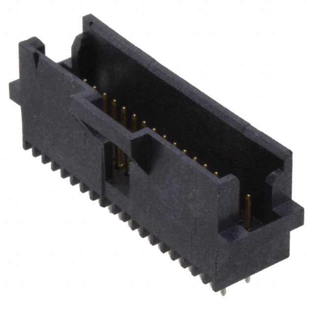 6-104068-3 - 1-104068-3, 6-104068-3