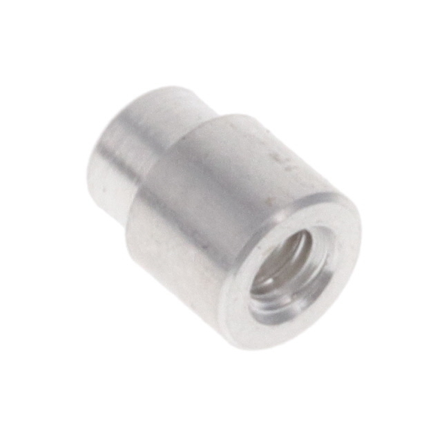 3015-A-256-AL - 3015-A-256-AL