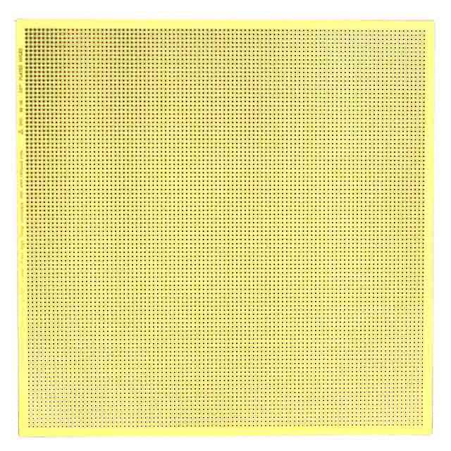 8000-1010-LF - 8000-1010-LF