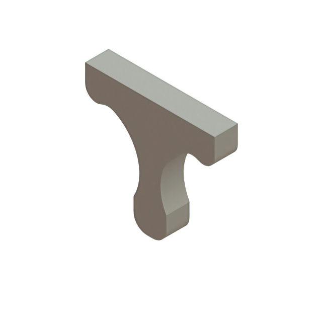 345-240-328 - 345-240-328