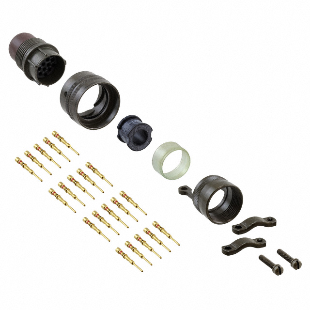 PT06SE-14-19P(SR) - PT06SE-14-19P(SR)