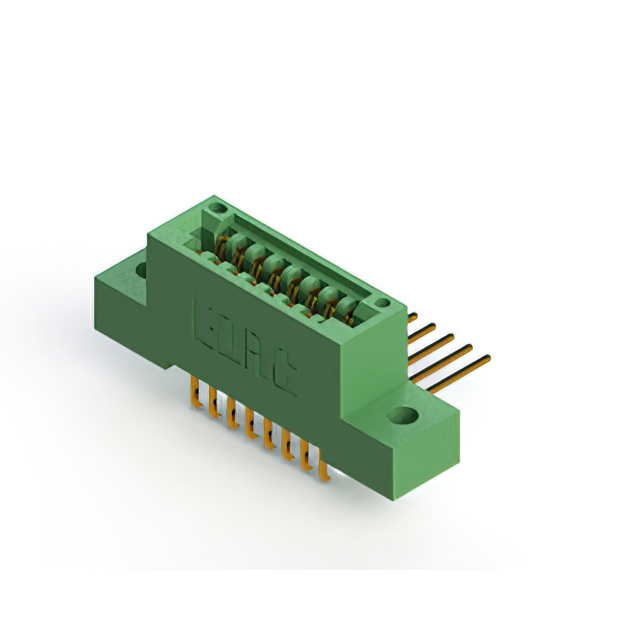 845-016-559-202 - 845-016-559-202