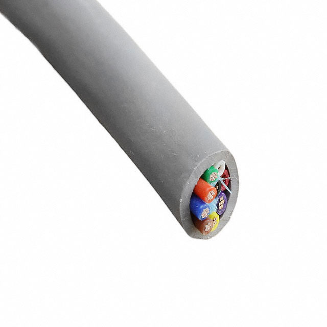 M13509 SL001 - M13509 SL00x