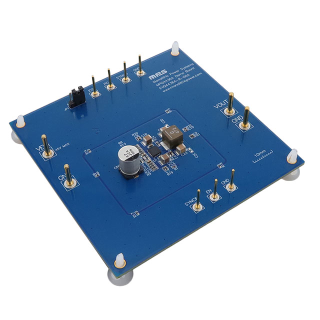 EVQ4436A-R-00A - EVQ4436A-R-00A