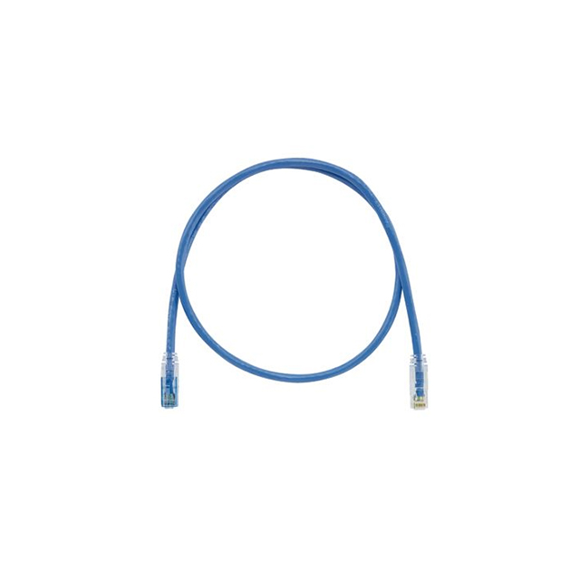 UTPKSP10MBU - UTPKSPxxMBU