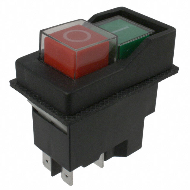 KJD17-21213-112 - KJD17-21213-112