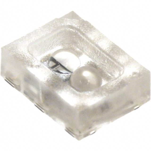 ACFM-7101-TR1G - AEDR-8300-1K2