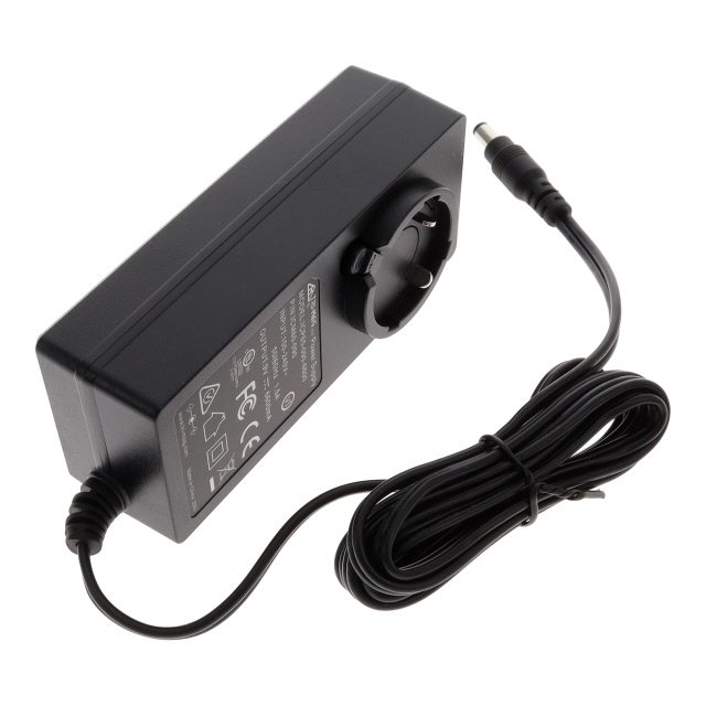 ICM60-090 - ICM60-090