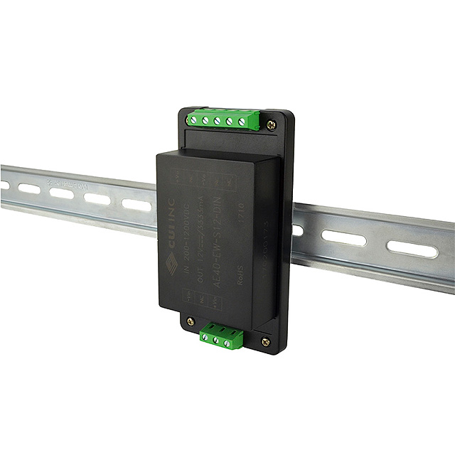 AE40-EW-S24-DIN - AE40-EW-DIN_View 2