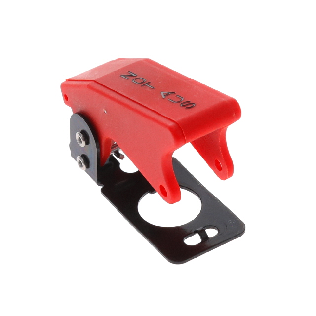 07-0-0-30 - 07-0-0-30