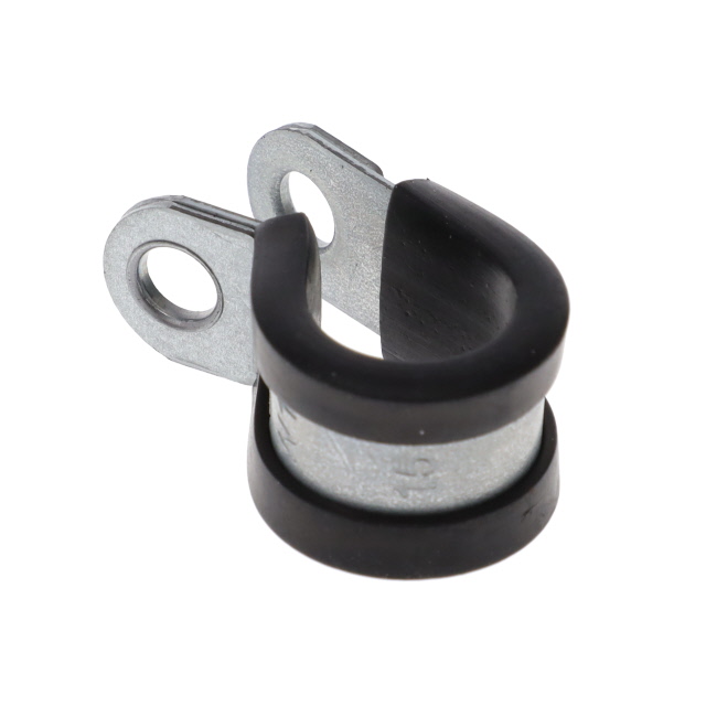 CPSZ-12M6B-EP - CPSZ-12M6B-EP