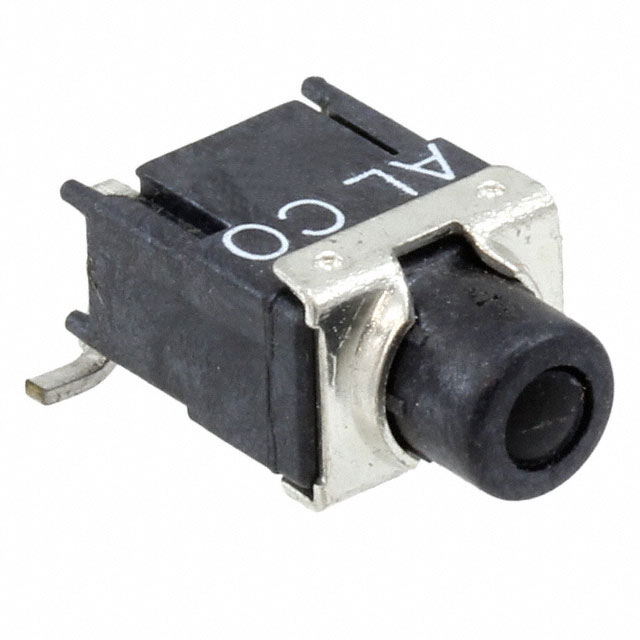 TSPDF11CGSRA0 - TSPDF11CGSRA0